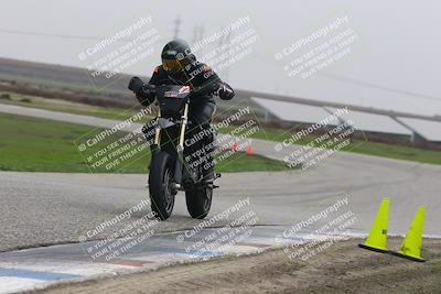 media/Nov-30-2025-TrackDaz (Sun) [[d8b22663df]]/B Group/Session 5 (Wheelie Bump)/